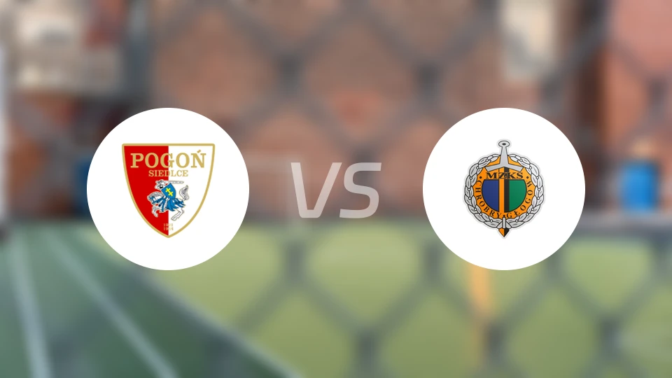 西德尔策vs查洛里比分预测【2026/03/23】