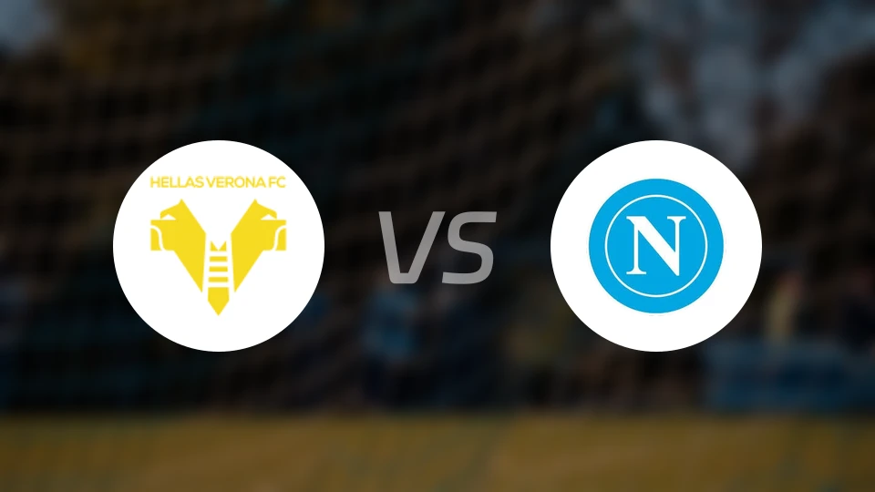 维罗纳vs那不勒斯比分结果战报【2026/03/01】