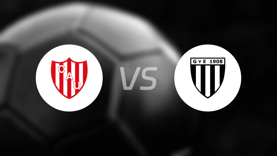 圣塔菲联vs体操和击剑比分预测【2026/02/03】