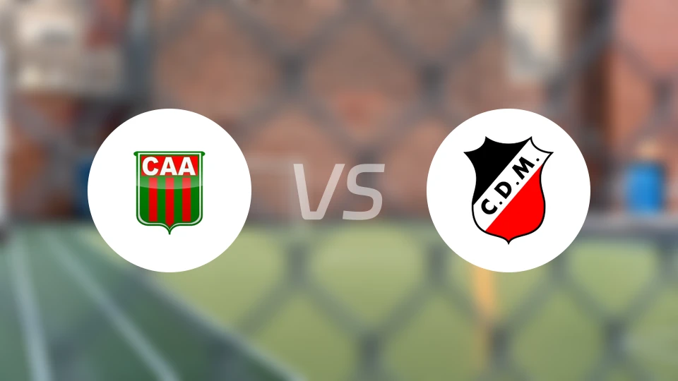 卡洛斯卡萨雷斯农业vs迈普比分预测【2026/02/15】