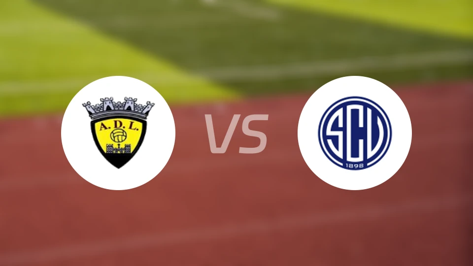 利马奴斯vs凡恩尼斯比分预测【2025/12/21】