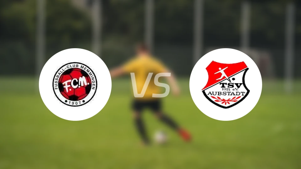 梅明根vs奥布斯塔特比分预测【2025/11/29】