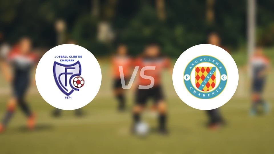 查鲁雷vs安高曼比分预测【2025/12/13】