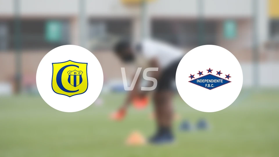 卡比亚塔vs独立FBC比分预测【2026/04/05】