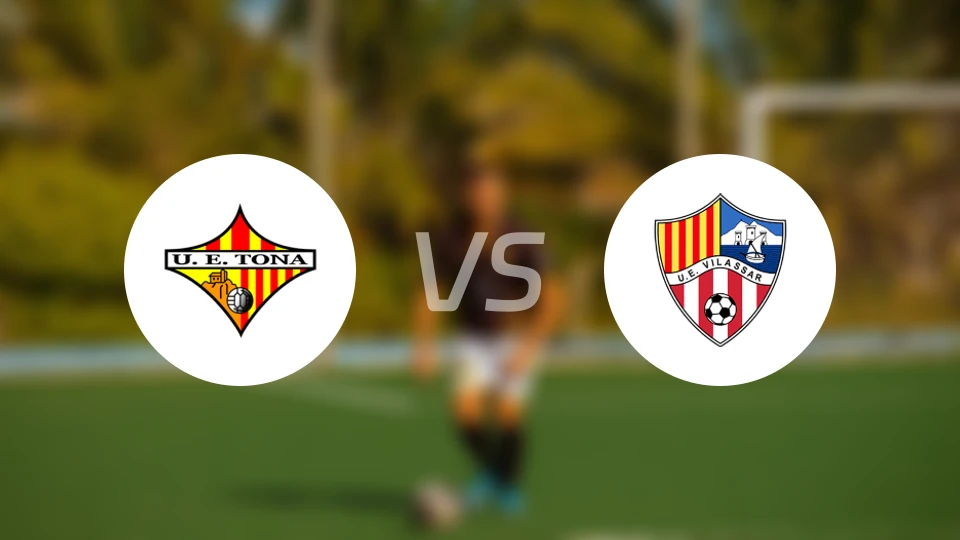 尤托纳vs比拉萨尔德马尔比分预测【2026/01/04】