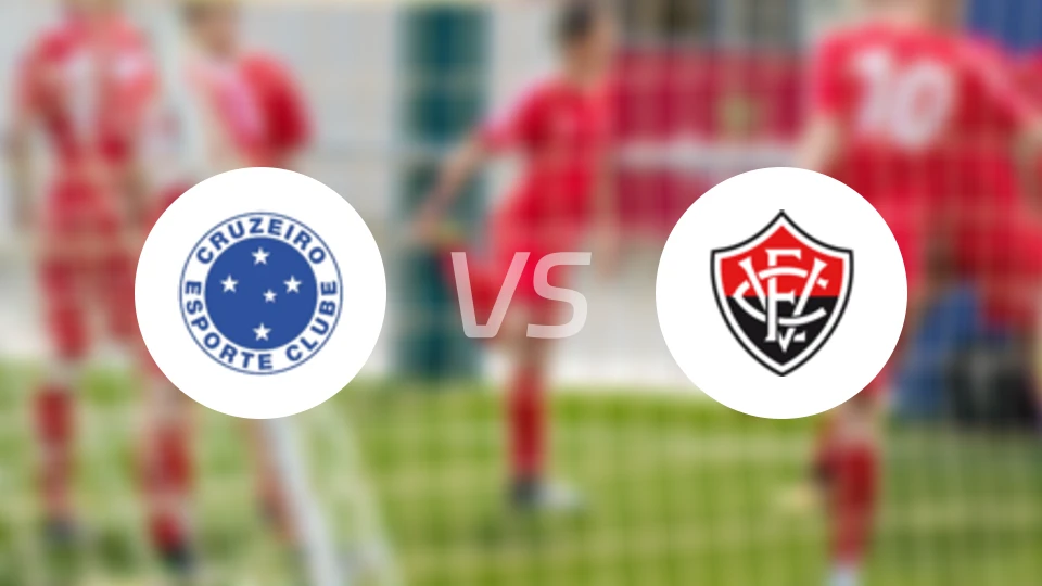 克鲁塞罗vs维多利亚比分预测【2025/11/02】