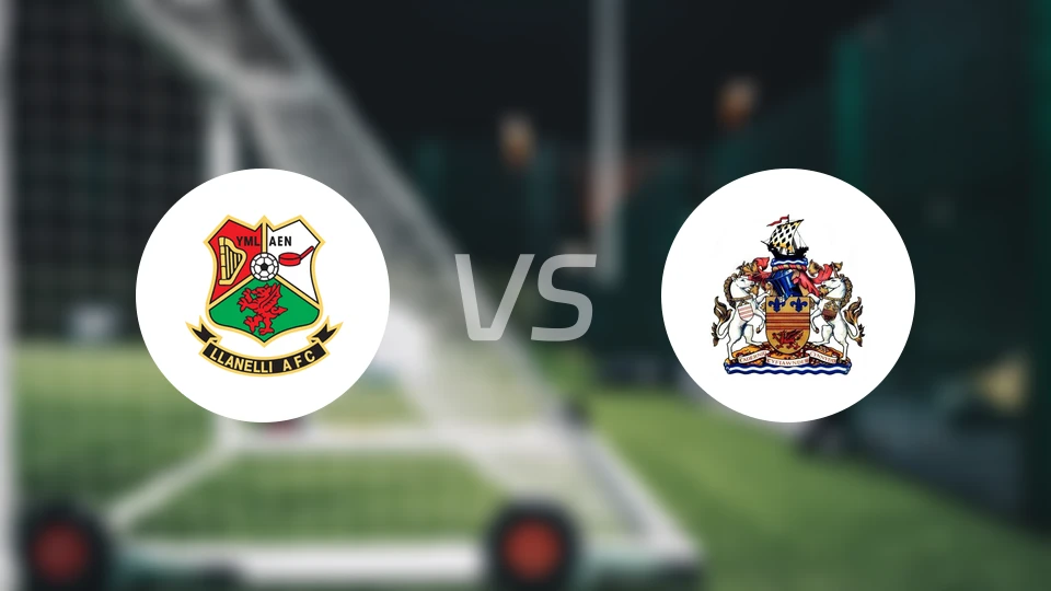 兰内里vs巴利镇比分预测【2025/11/22】