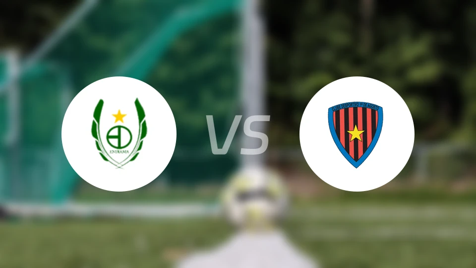 埃斯柏兰卡vs艾高斯图比分预测【2025/11/01】