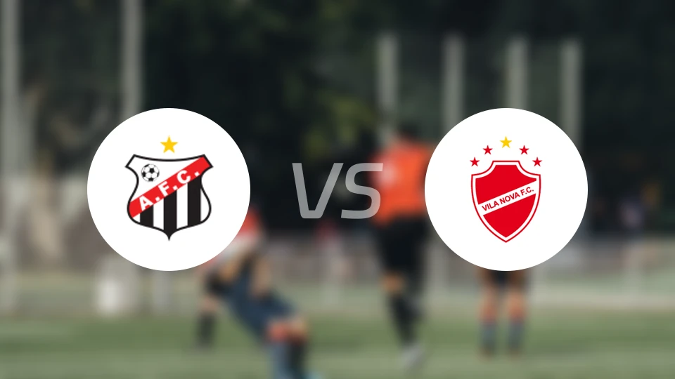 安纳波利斯vs维拉诺瓦比分预测【2026/01/18】