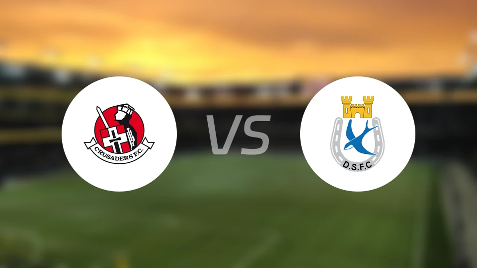 十字军vs邓根伦比分预测【2026/01/03】