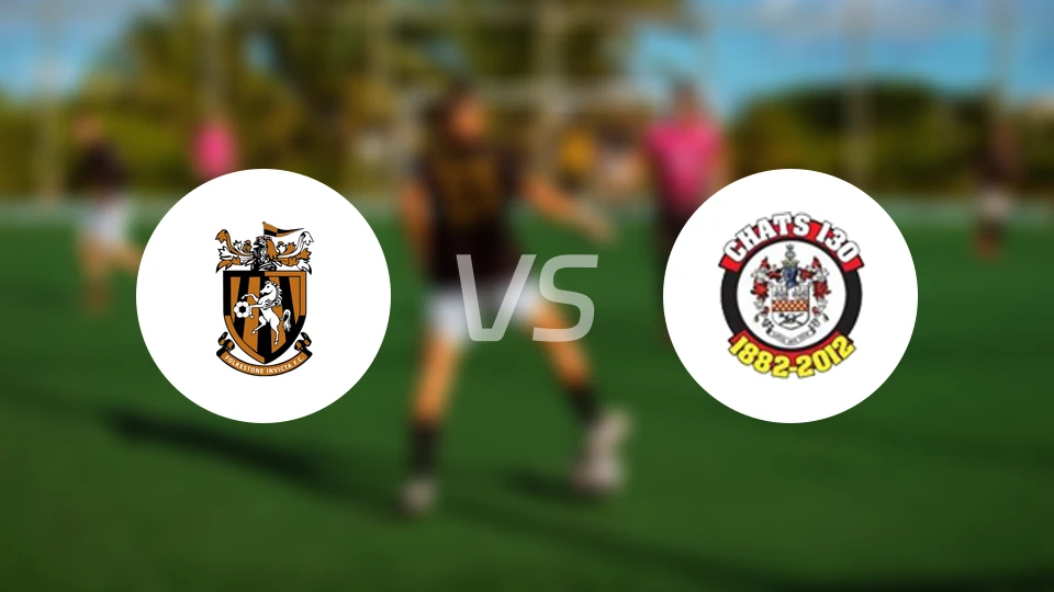 福克斯顿vs切尔滕纳姆比分预测【2026/01/03】