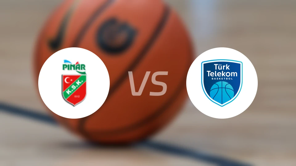 皮纳尔vs土耳其电信比分预测【2026/03/14】