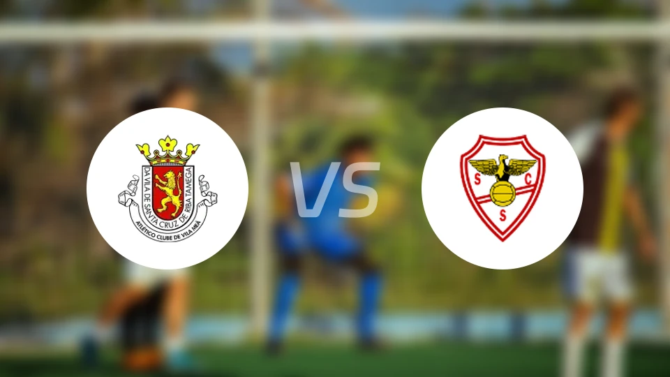 维拉米亚vs萨古伊罗斯比分预测【2026/02/07】