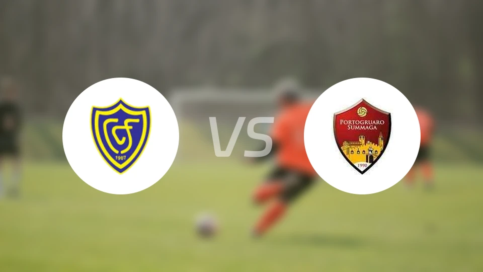 科内利亚诺vs格鲁阿罗比分预测【2026/02/15】