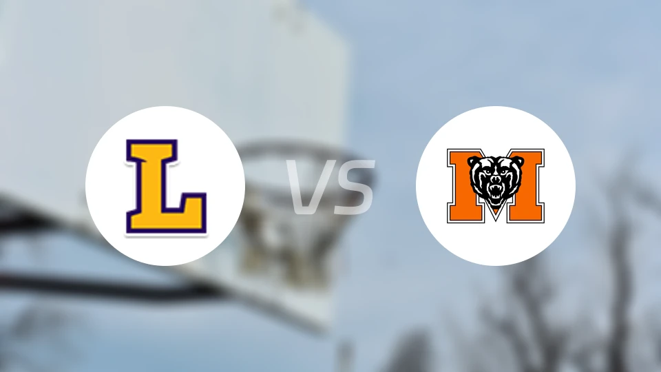 利普斯科姆勃大学vs莫瑟尔比分结果战报【2025/11/10】