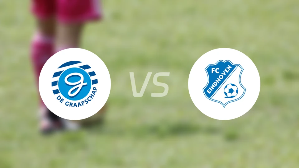 格拉夫夏普vsFC埃因霍温比分预测【2024/09/07】