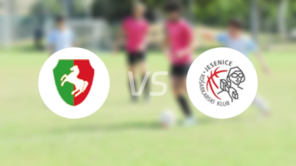 德拉维加vs耶塞尼采比分预测【2025/11/15】