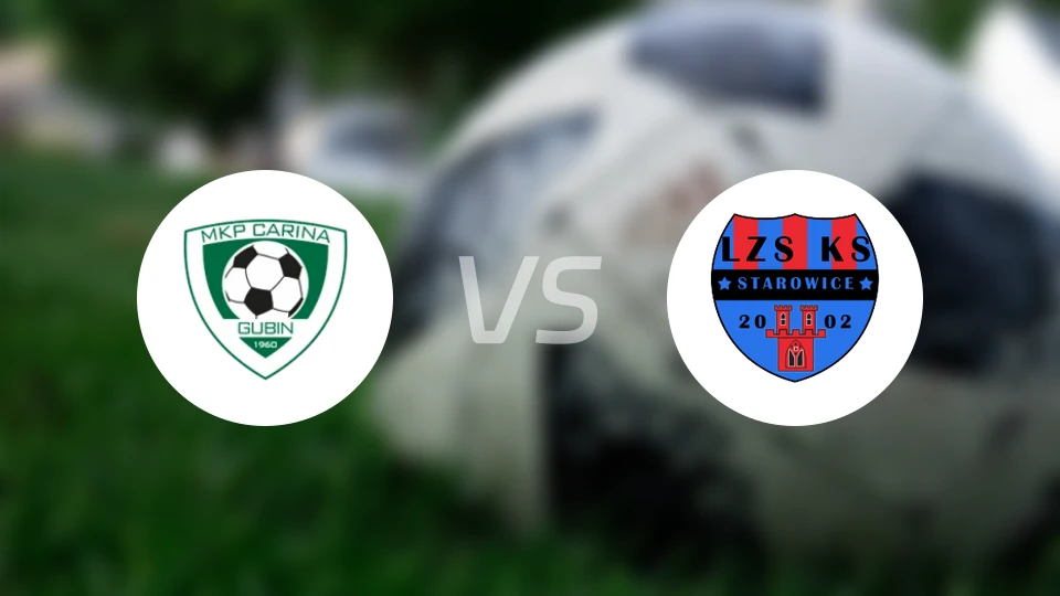 LSK戈查卓德vs星光多尔恩比分预测【2025/11/22】