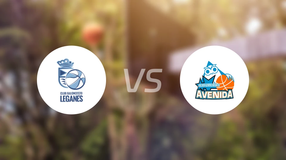 雷加利斯女篮vs阿维尼达女篮比分预测【2025/12/29】