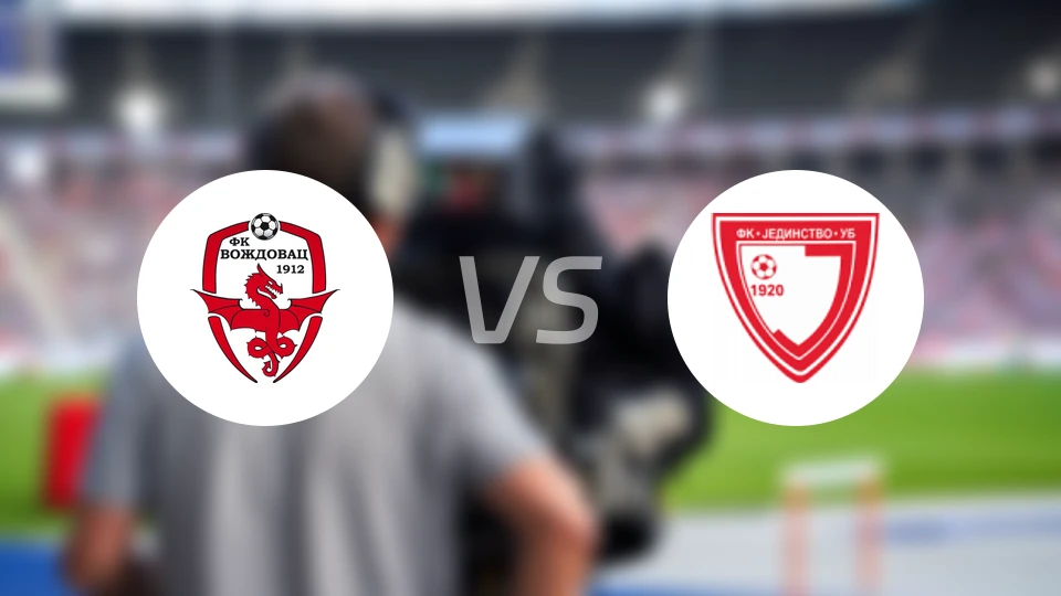 沃日多瓦茨vs耶丁斯托沃比分预测【2025/10/31】