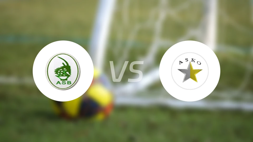 皇家巴马科vs科罗芬比分预测【2026/01/22】