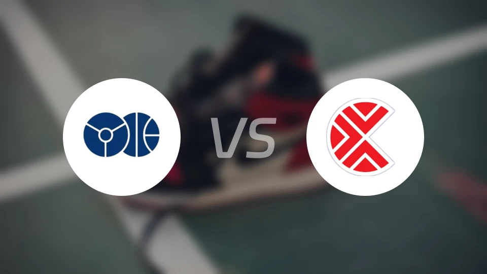 奥卡尔vs萨格勒布希伯纳比分预测【2025/11/16】