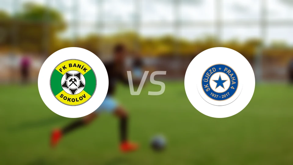 索科洛夫vsSK乌杰兹德普拉哈比分预测【2026/03/14】