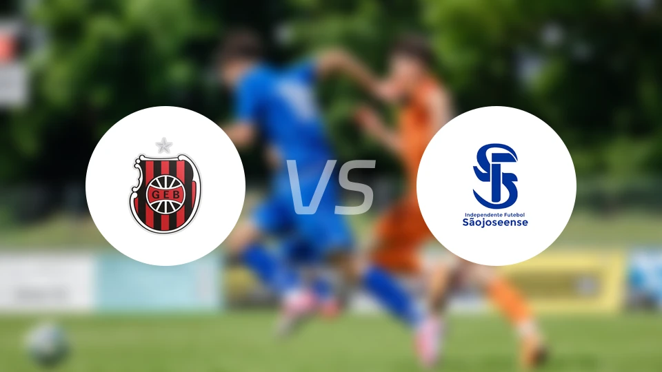 佩罗塔斯巴西vs约瑟斯独立PR比分预测【2026/04/20】