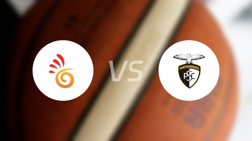 阿德伽罗玛vs波蒂莫内塞SC比分预测【2025/12/21】