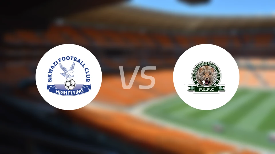 恩科瓦扎vs监狱豹比分预测【2026/01/31】