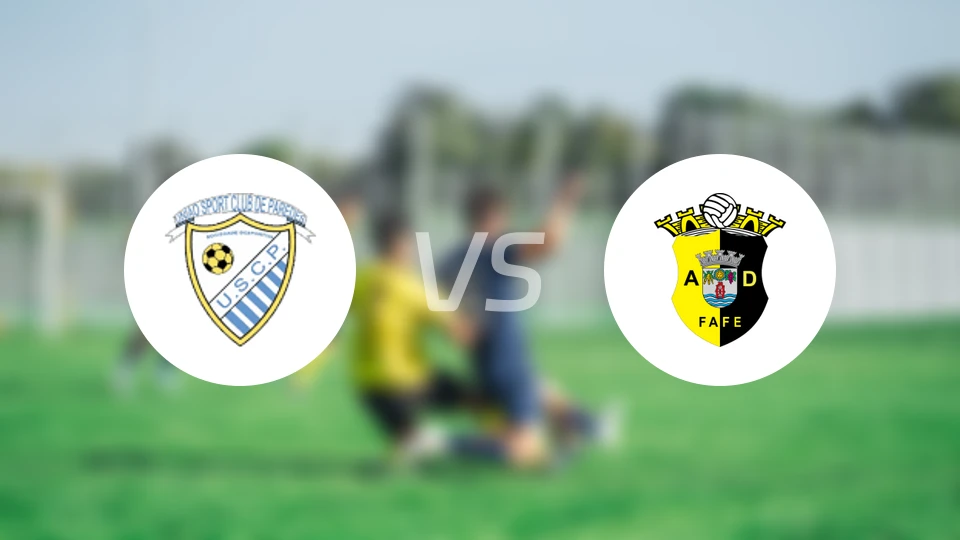 帕雷德斯vs法菲比分预测【2026/03/08】