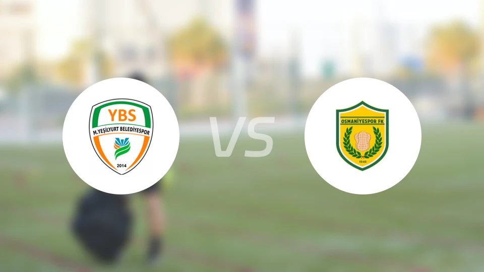 叶斯尔约特vs奥曼尼纽比分预测【2026/03/24】