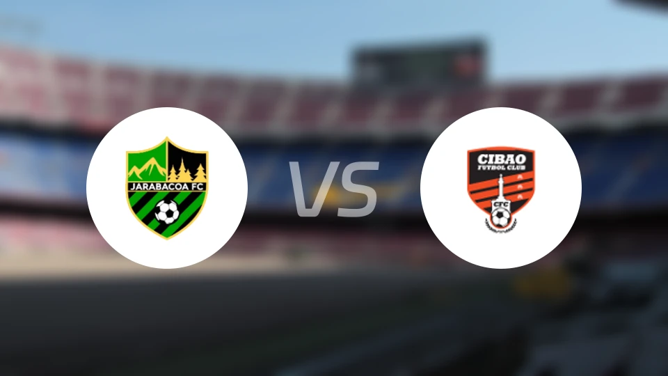 哈拉瓦科阿俱乐部vs锡瓦奥比分预测【2025/11/30】