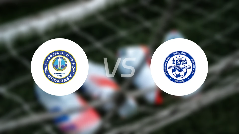 奥达巴斯vs巴甫洛达尔额尔齐斯比分预测【2026/03/07】