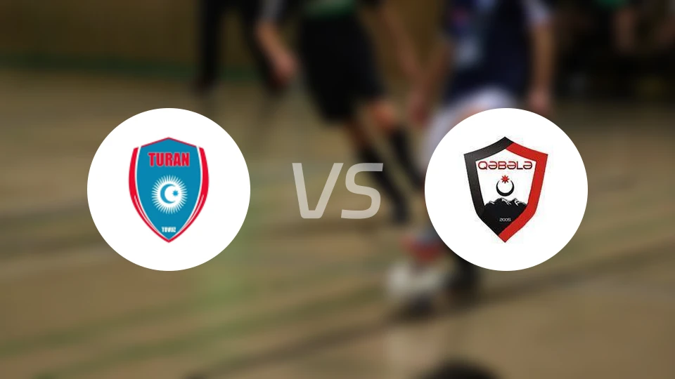 托武兹vsFK卡巴拉比分预测【2026/03/21】