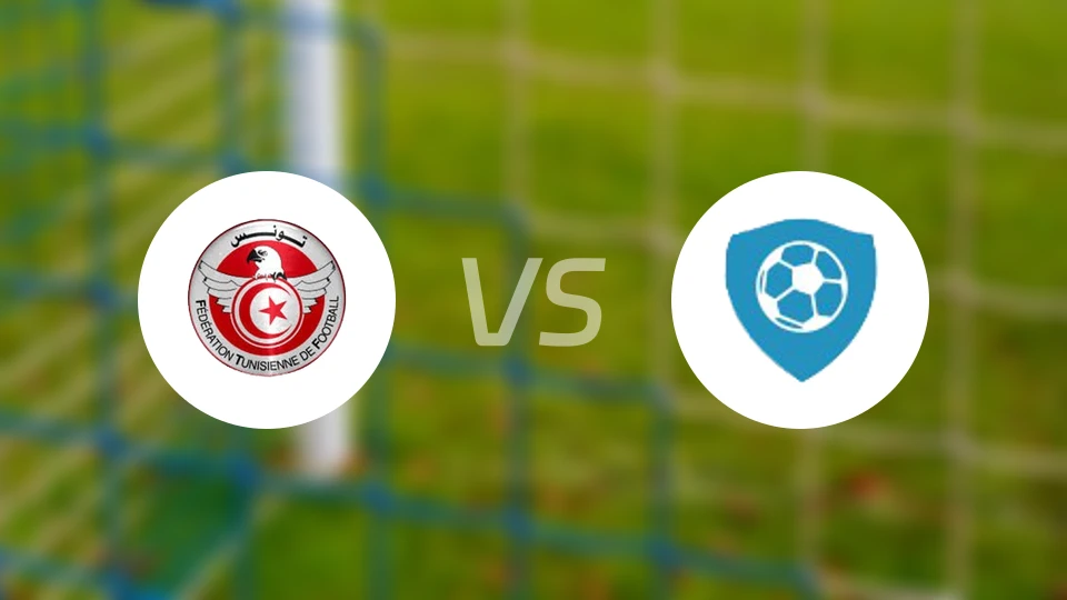 莱德耶夫vs布舍哈曼比分预测【2026/04/04】