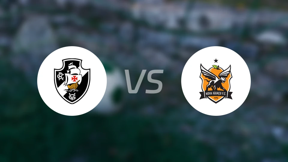 瓦斯科达伽马vs诺瓦伊古亚科比分预测【2026/01/19】