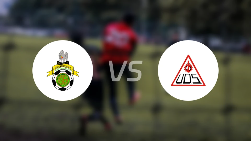 萨莫拉科雷亚vs乌尼奥山比分预测【2026/04/18】