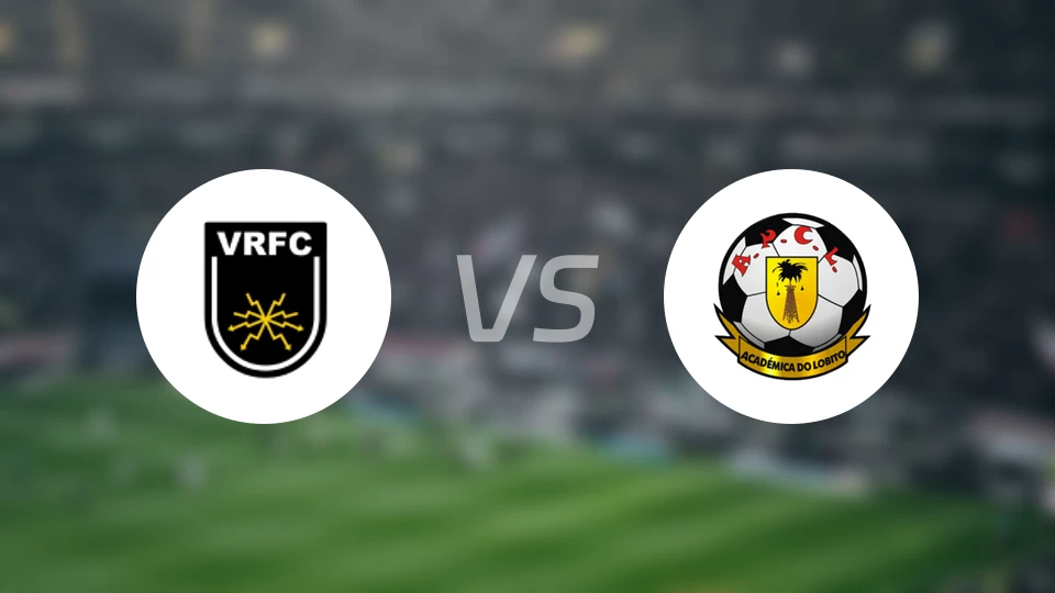 雷东达vs洛比托学院比分预测【2025/11/01】