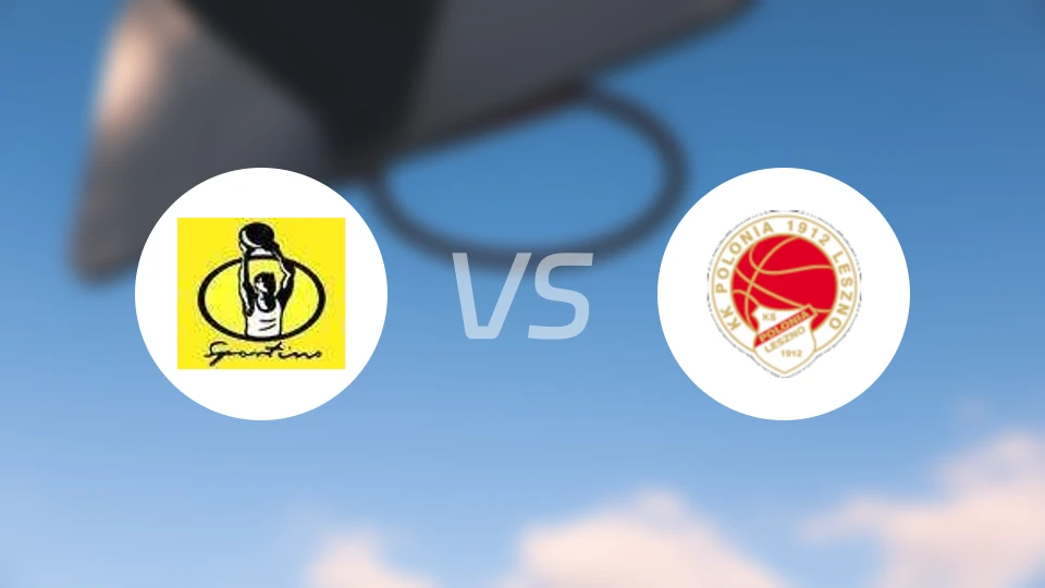 斯波泰纳vs莱什诺比分预测【2025/11/23】