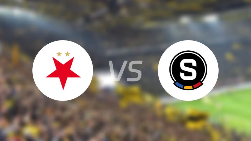 布拉格斯拉维亚女足vs布拉格斯巴达女足比分预测【2026/03/21】