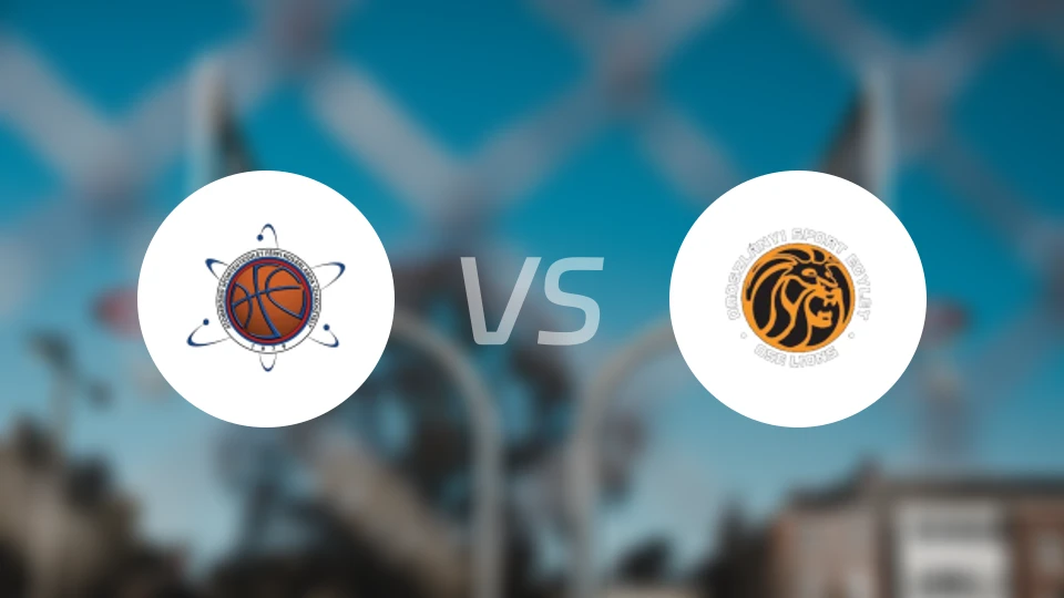 美罗姆vsOSE狮队比分预测【2026/02/15】