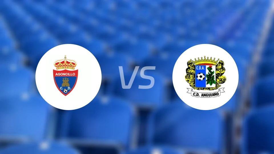 阿甘西洛vs安吉亚诺比分预测【2026/02/23】