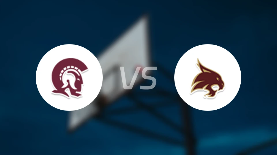 阿肯色岩城vs得州州立比分预测【2025/11/22】