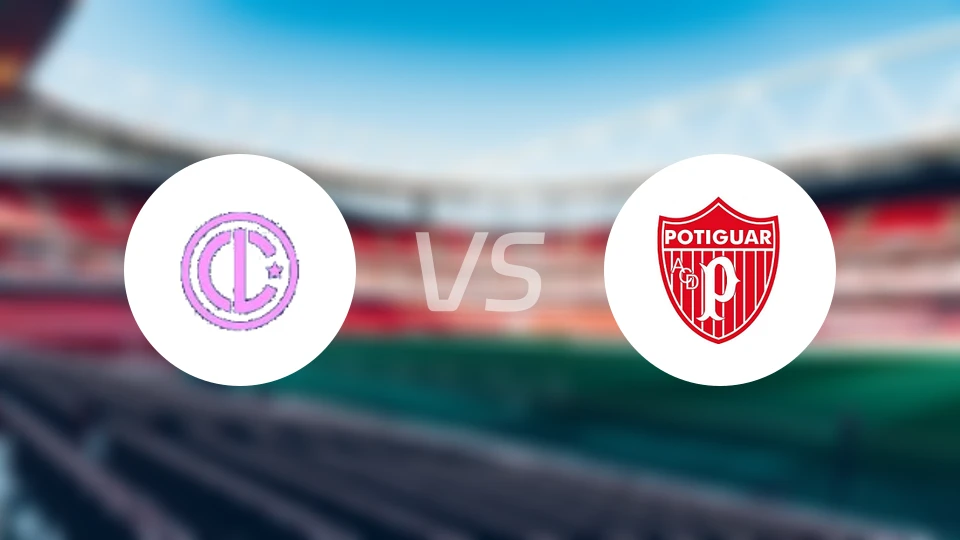 拉古纳SAFvs波蒂加比分预测【2026/02/01】