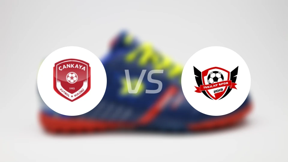 坎卡亚vs因克勒珀士邦比分预测【2025/12/12】