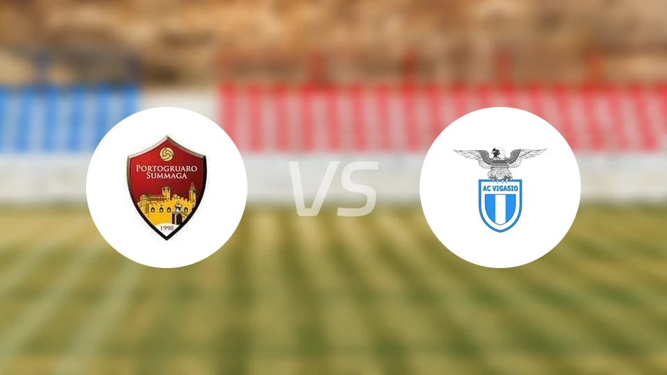 格鲁阿罗vsAC维加西奥比分预测【2026/02/22】