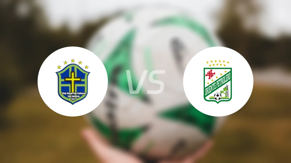 圣安东尼奥布鲁布鲁vs东方石油比分预测【2026/04/05】