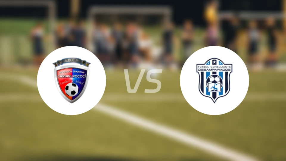 卡里阿利vs摩拉维亚足球比分预测【2026/04/06】