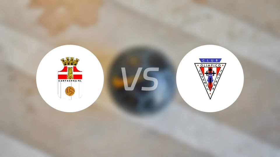 卡泰真拿B队vs托塔纳比分预测【2025/11/22】